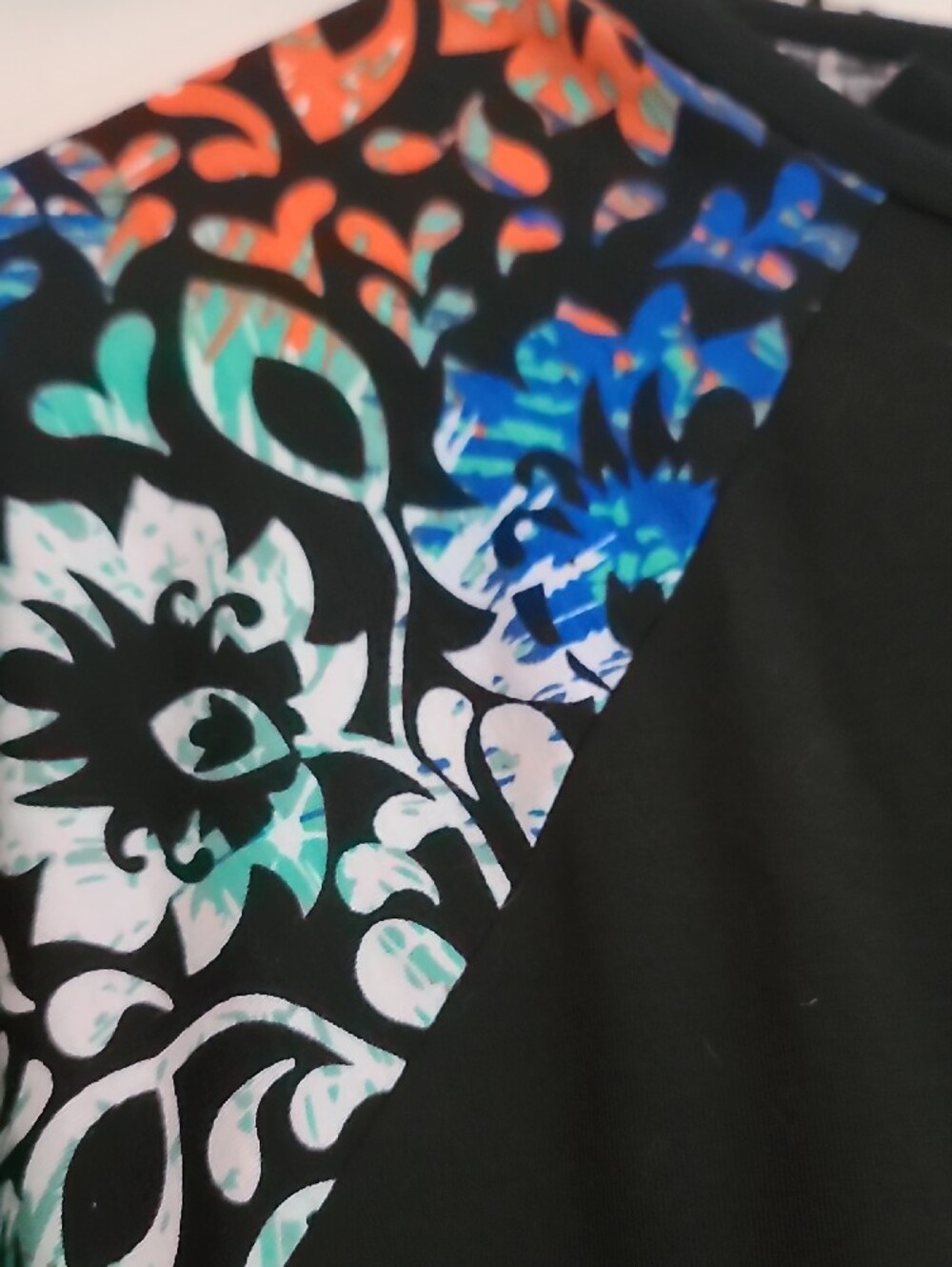 LulaRoe Bundle Randy XL NWT - Picture 3 of 5